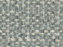 Tugitool Micadoni Home Poppy, 90 x 72 x 82 cm, Muted Blue