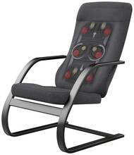Massaažitool Medisana RC 450 2-in-1 Relax + Massage Chair
