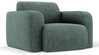 Tugitool Windsor & Co Lola, Haga 78