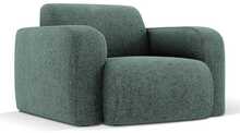 Tugitool Windsor & Co Lola, Haga 78