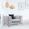 Tugitool Kalune Design Como, helehall