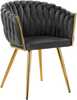 Ilutooli 4Rico QS-GW06G, samet, hall