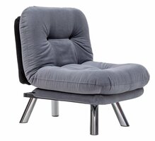 Lamamistool Hanah Home Misa Small, hall