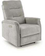 Tugitool Halmar JAMAL, recliner, hall