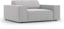 Tugitool Micadoni Home Jodie, 124 x 102 x 70 cm, helehall, Megan 363