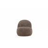 Tugitool Venture Home Omaha, 87 x 61 x 65 cm, hall boucle