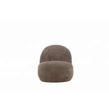 Tugitool Venture Home Omaha, 87 x 61 x 65 cm, hall boucle