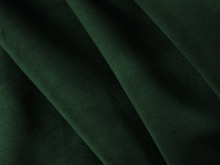 Tugitool Micadoni Abby, 90 x 80 x 69 cm, 1 koht, Bottle Green