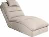 Lamamistool Eltap Taco Inari 22, 170 x 85 x 92 cm, helepruun