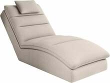 Lamamistool Eltap Taco Inari 22, 170 x 85 x 92 cm, helepruun