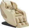 Massaažitool Activshop Sakura Comfort Plus 806, beež