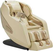 Massaažitool Activshop Sakura Comfort Plus 806, beež