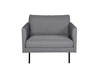 Tugitool Venture Design Zoom, 84 x 80 x 95 cm, hall