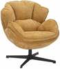 Tugitool Signal Betty, 87 x 77 x 83 cm, sinep