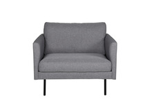 Tugitool Venture Design Zoom, 84 x 80 x 95 cm, hall