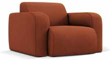 Tugitool Windsor & Co Lola, Rebel 20