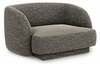 Tugitool Micadoni Home Miley, 85 x 109 x 74 cm, hall
