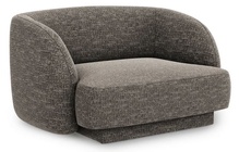 Tugitool Micadoni Home Miley, 85 x 109 x 74 cm, hall