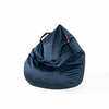 Kott-tool Qubo Drizzle Drop Sapphire Fresh Fit, tumesinine