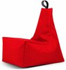 Kott-tool So Soft Icy M Trend CY65 TRE R, 100 L, punane