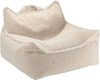 Kott-tool Wigiwama Biscuit