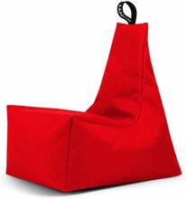 Kott-tool So Soft Icy M Trend CY65 TRE R, 100 L, punane