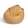 Kott-tool Qubo Comfort 80 Peach Soft Fit, 150 L, beež