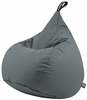 Kott-tool SoSoft Drop L Scandi, 65 x 65 x 70 cm, 160 l, hall