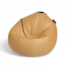 Kott-tool Qubo Comfort 80 Peach Soft Fit, 150 L, beež