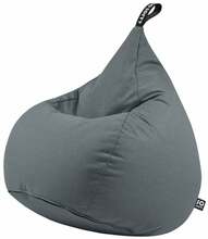 Kott-tool SoSoft Drop L Scandi, 65 x 65 x 70 cm, 160 l, hall