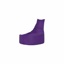 Kott-tool Hanah Home Baton 248FRN1124, lilla