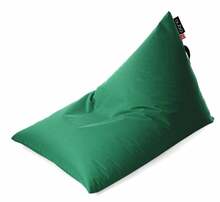 Kott-tool Qubo Tryangle Avocado Pop Fit, roheline