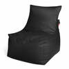 Kott-tool Qubo Burma Date Soft Fit, 320 L, must