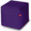 Kott-tool Qubo Cube 50 Pop Fit, lilla
