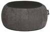 Kott-tool Qubo Just Table 50 Track FEEL FIT, tumehall