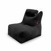Kott-tool Qubo Mini Noa Onyx Feel Fit, must