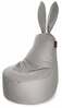 Kott-tool Qubo Mommy Rabbit, 120 L, helehall