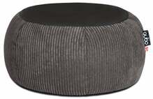 Kott-tool Qubo Just Table 50 Track FEEL FIT, tumehall