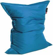 Kott-tool Qubo Modo Pillow 100 Wave Blue, 120 L, sinine