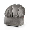 Kott-tool Qubo Shell Moonstone Fresh Fit, 400 L, polüester, hall
