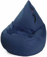 Kott-tool Qubo Wave Drop Pop fit, sinine