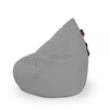 Kott-tool Qubo Splash Drop Pebble Pop Fit, 220 L, hall