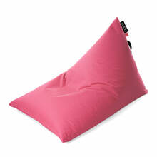 Kott-tool Qubo Sphynx Raspberry Pop Fit, roosa