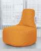 Kott-tool Hanah Home EVA Sport, oranž