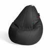 Kott-tool Qubo Comfort 120 Date Soft, tumehall