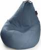 Kott-tool Qubo Comfort 120 Pop fit, 250 L, sinine/hall