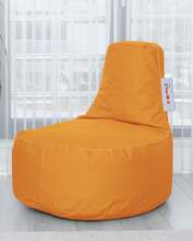 Kott-tool Hanah Home EVA Sport, oranž