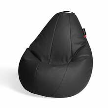 Kott-tool Qubo Comfort 120 Date Soft, tumehall