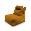Kott-tool Qubo Mini Noa Gatsby, kuldne, Feel Fit