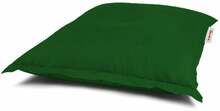 Kotttool Hanah Home Bean Bag 100x100, roheline
